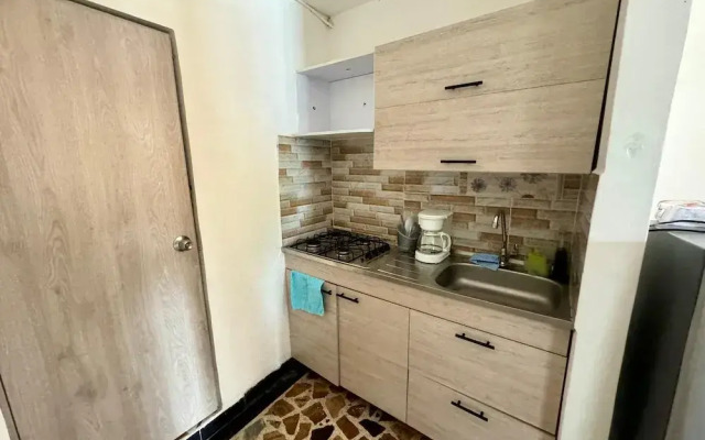 Aparta estudios centeo WZ