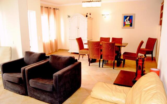 Townhouse Horizonte Sol H