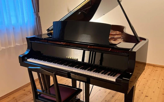 Yagaji Ansanburu - Vacation STAY 43823v