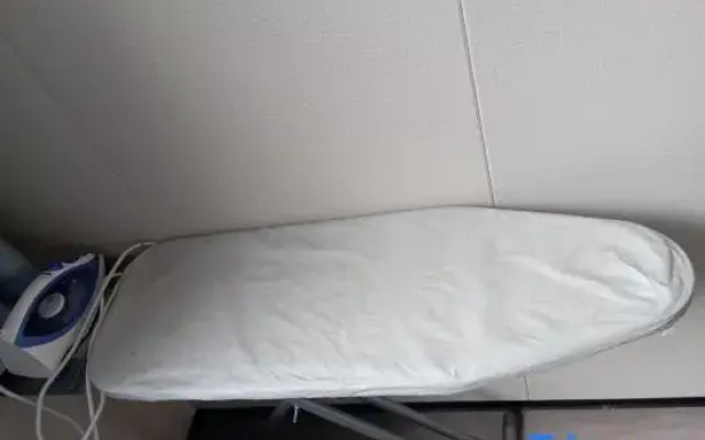 Yike China Hotel (Jingdezhen Taoxichuan Creative Plaza)