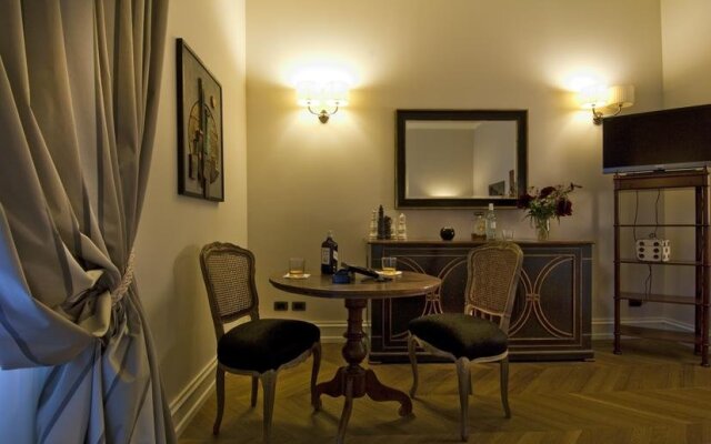 Villa Necchi alla Portalupa