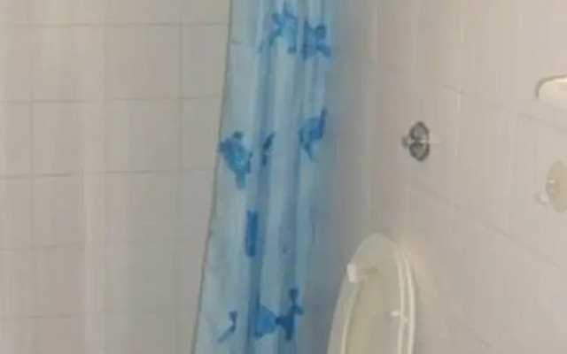 B&B San Cataldo