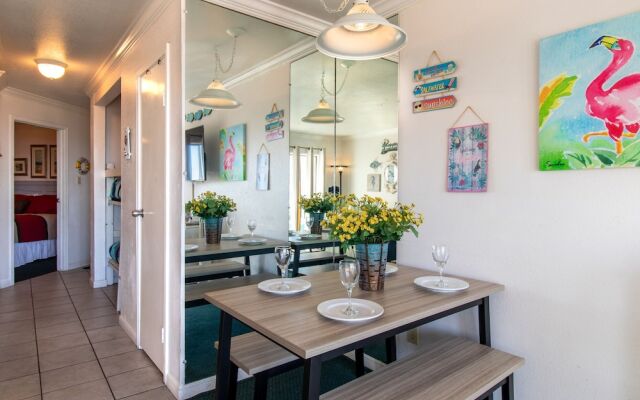 Victorian 6202-seaside Charm