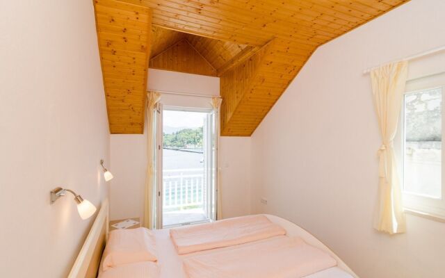 Holiday Home Maćus