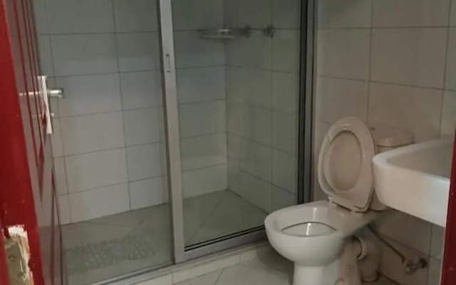 Hotel Double N-Kisumu