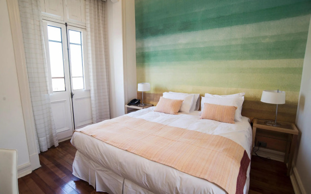 Matildas Hotel Boutique
