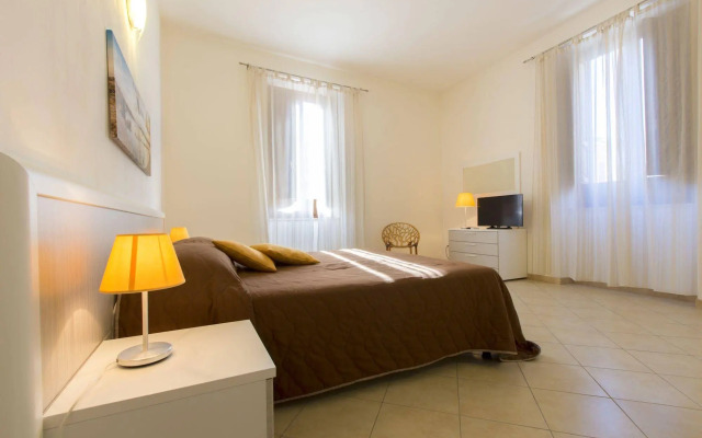 Residence Barbara