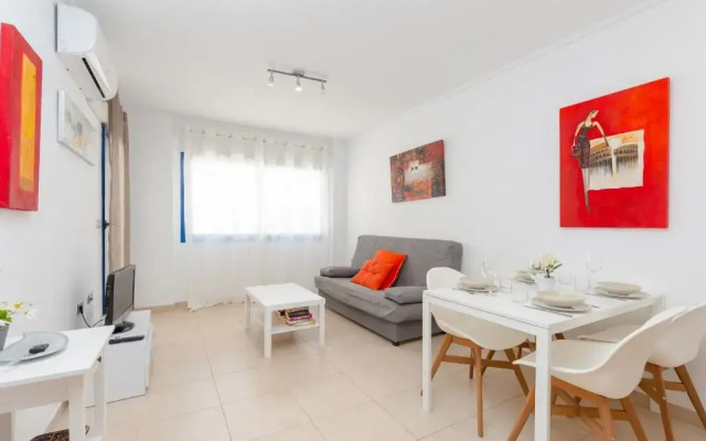 Alicante Hills Premium