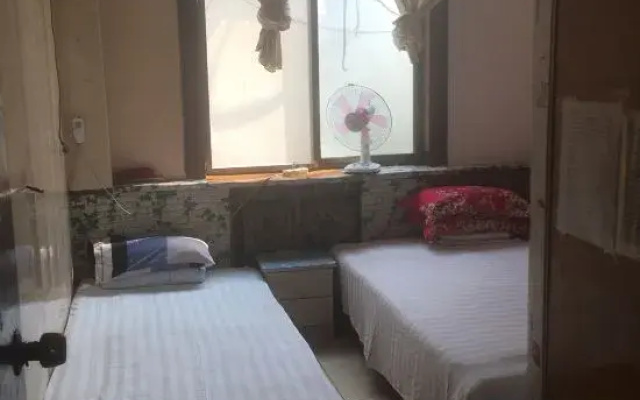 Qingdao Guest House