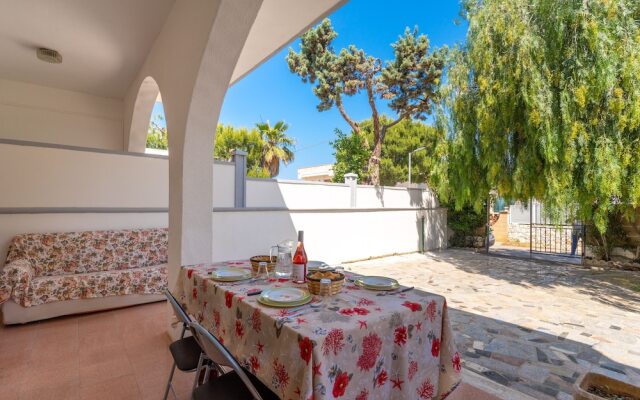 3478 Atene - PT By Barbarhouse