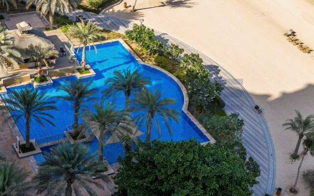 Deluxe Holiday Homes - Al Dabas