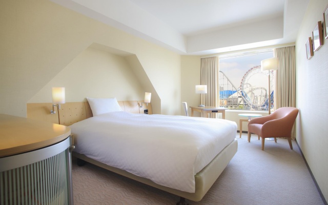 Single room 사진 1