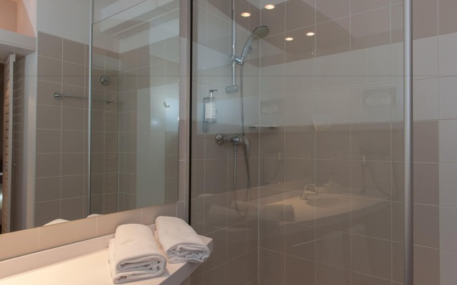 Suite Home Apt en Luberon