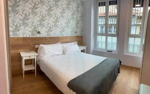 Aloha Hostel