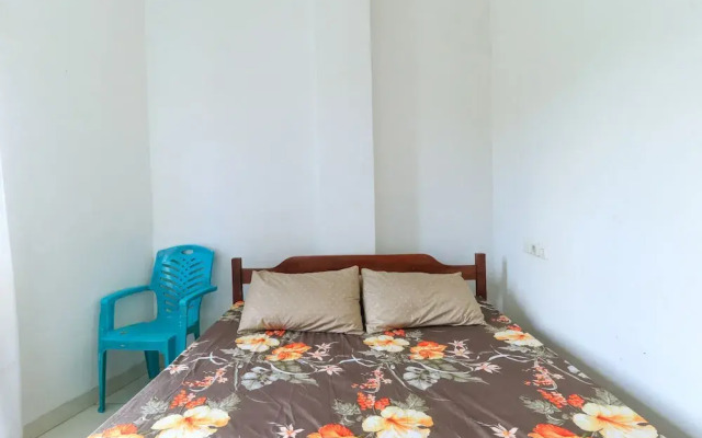 Wisma Perintis Syariah