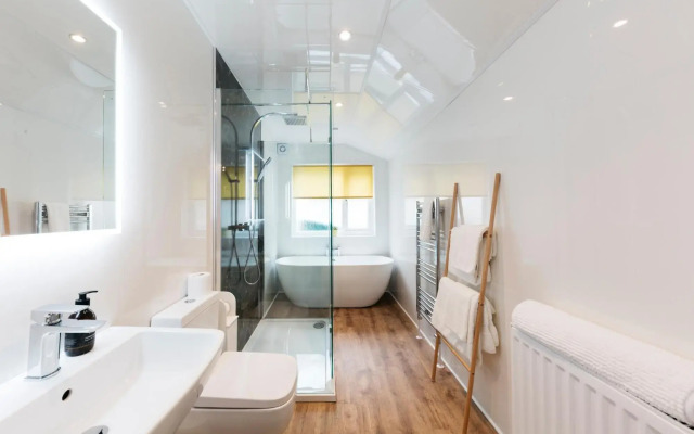Annandale Guest House