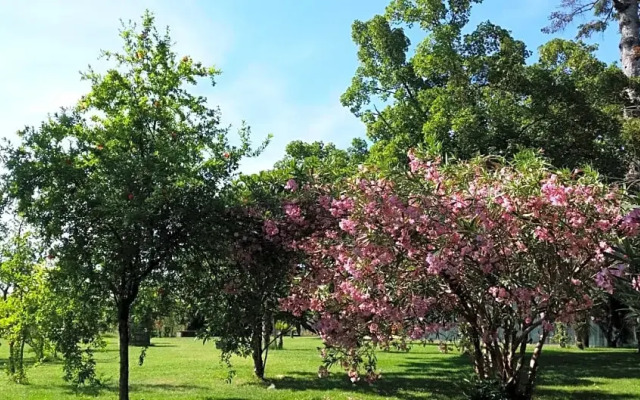 Locanda di Casa Spadoni