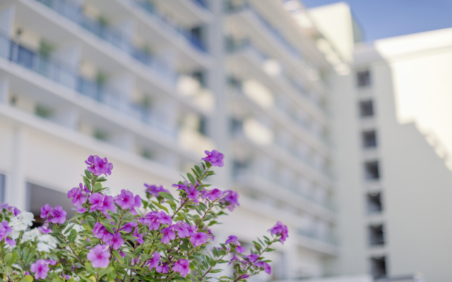 Melia Internacional Varadero