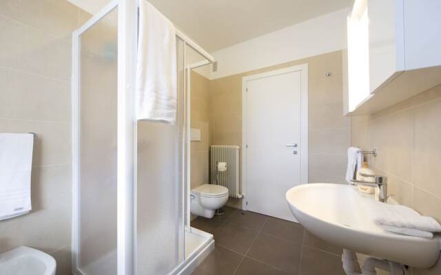 Residence Elisabetta