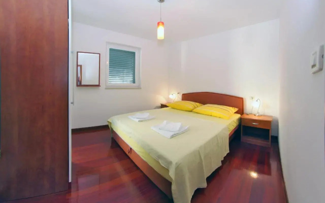 Apartments Sumic