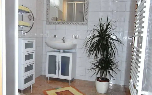 Ferienwohnung Conny