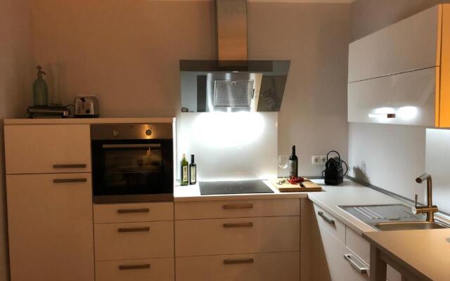 Gestorfer Kötnerhof Business und Landlust