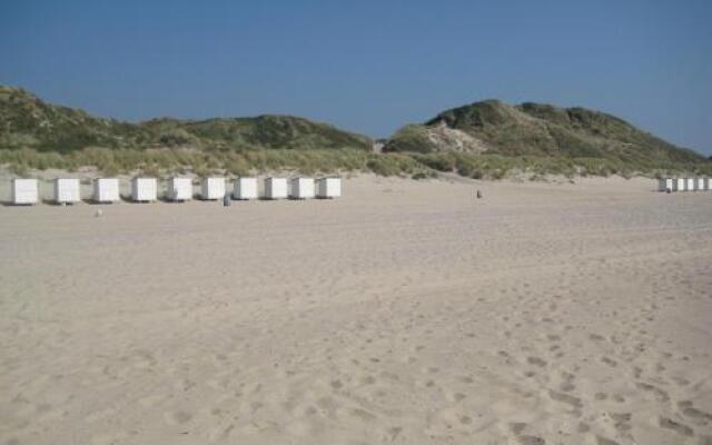Zeeland aan Zee