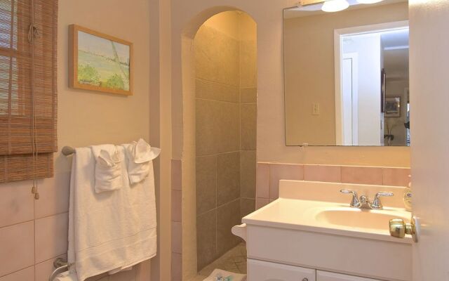 The Inn at Turtle Beach (Adults Only)