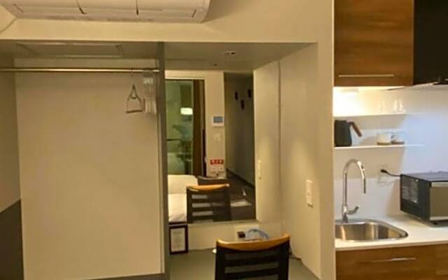 ＨＯＴＥＬ SOUSEKIAN / Vacation STAY 77766