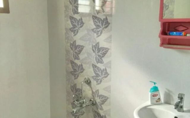 Cordel Farms Mangalore