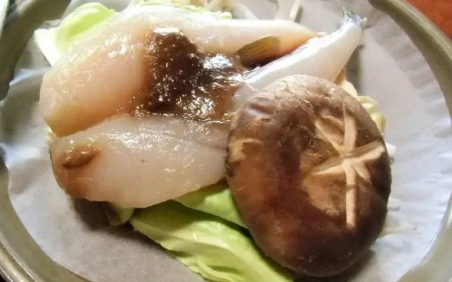 Matsubokkuri