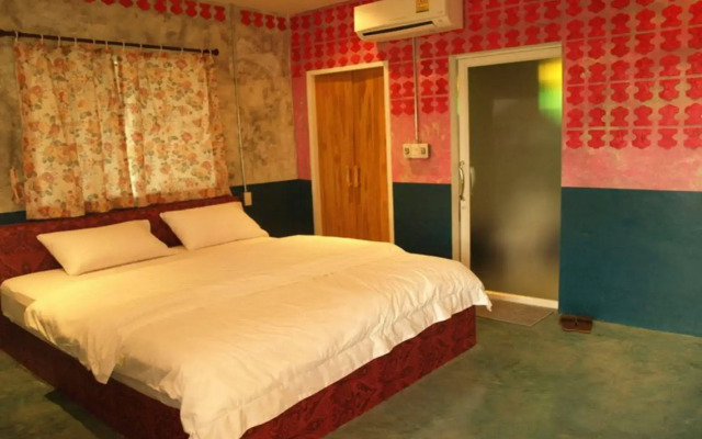 Sundara Guesthouse