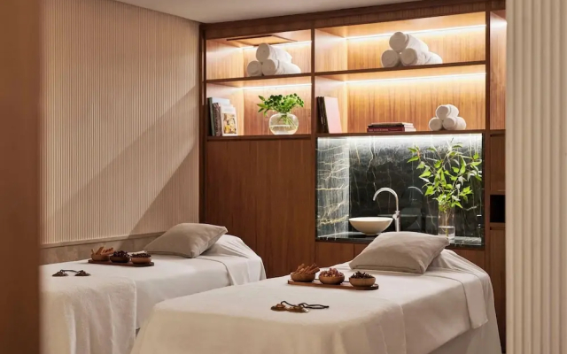 Park Hyatt Marrakech
