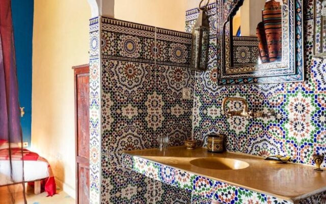 Riad Tiziri