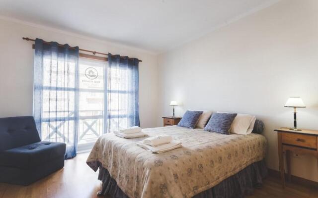 Best Houses 35 - Baleal Sol