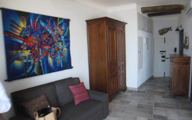 Casa Sea Life, Beachfront with Parking