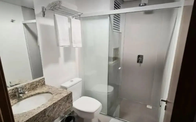 Meraki Hotel