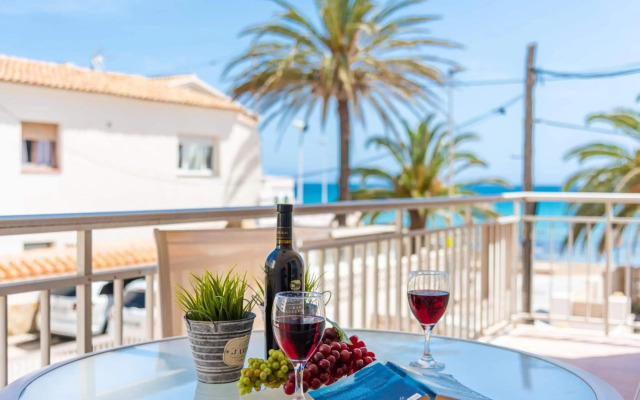 Apartamento Arenal 2 - PlusHolidays