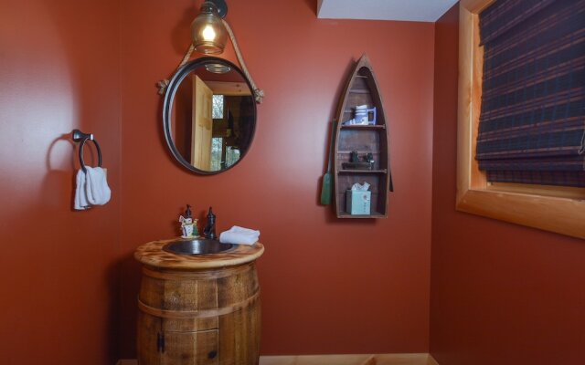 Zen at Southridge 4 Bedroom House