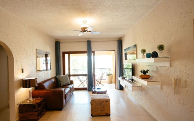 Ruby Homes Fourways