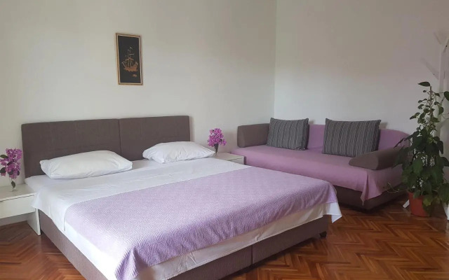Apartments by the sea Slano, Dubrovnik - 8599