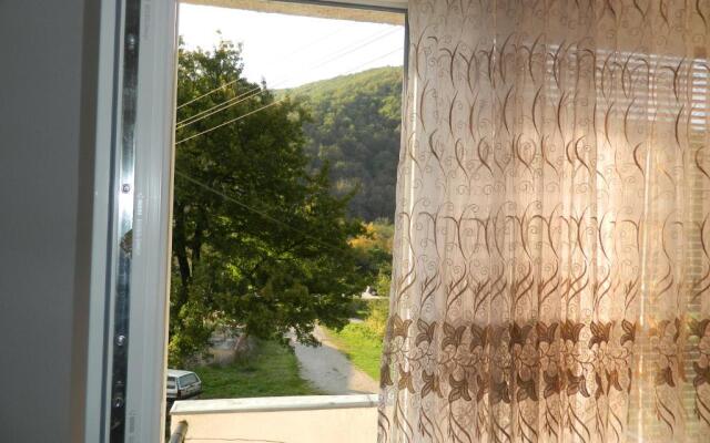 Apartman Sutjeska