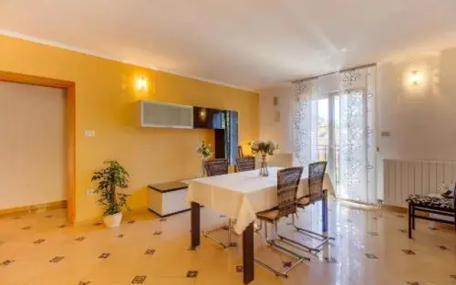 Apartments Emma