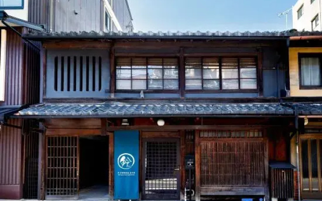 Kishoan