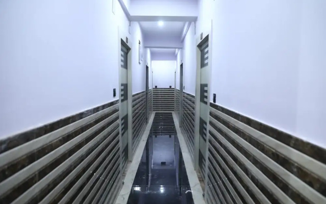 Hotel Ars