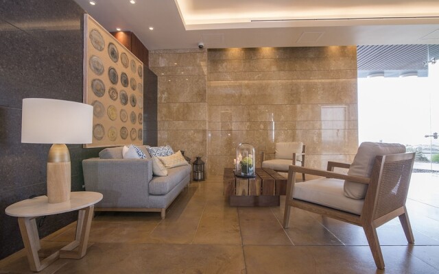 H2 Condominio Cartagena