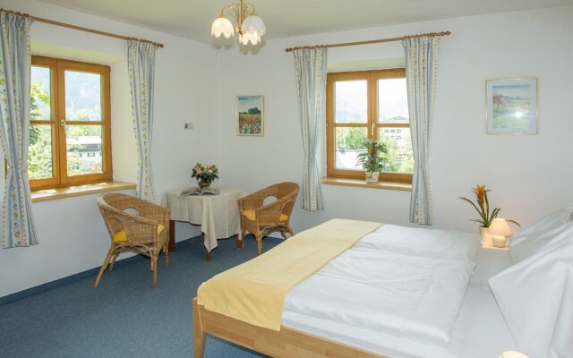 Landhaus Antonia