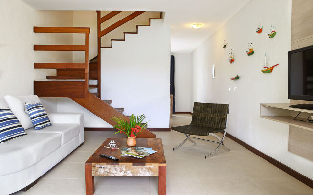 La Torre Resort All Inclusive