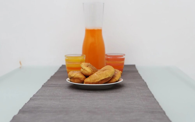 Loft a Chiaia a pochi passi dal lungomare