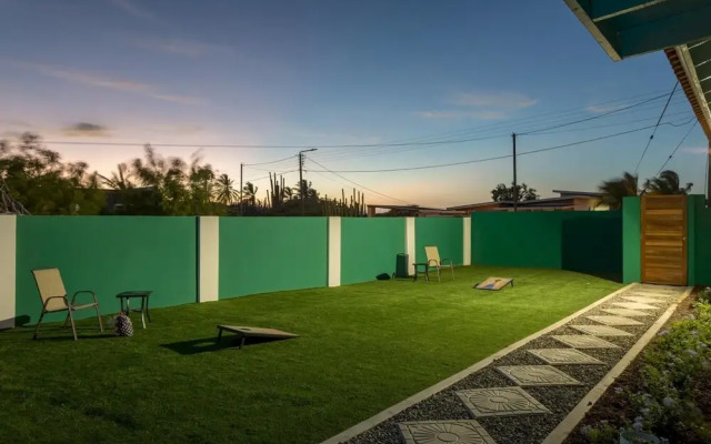 Villa Mokomo NEW Family Friendly w Private Pool